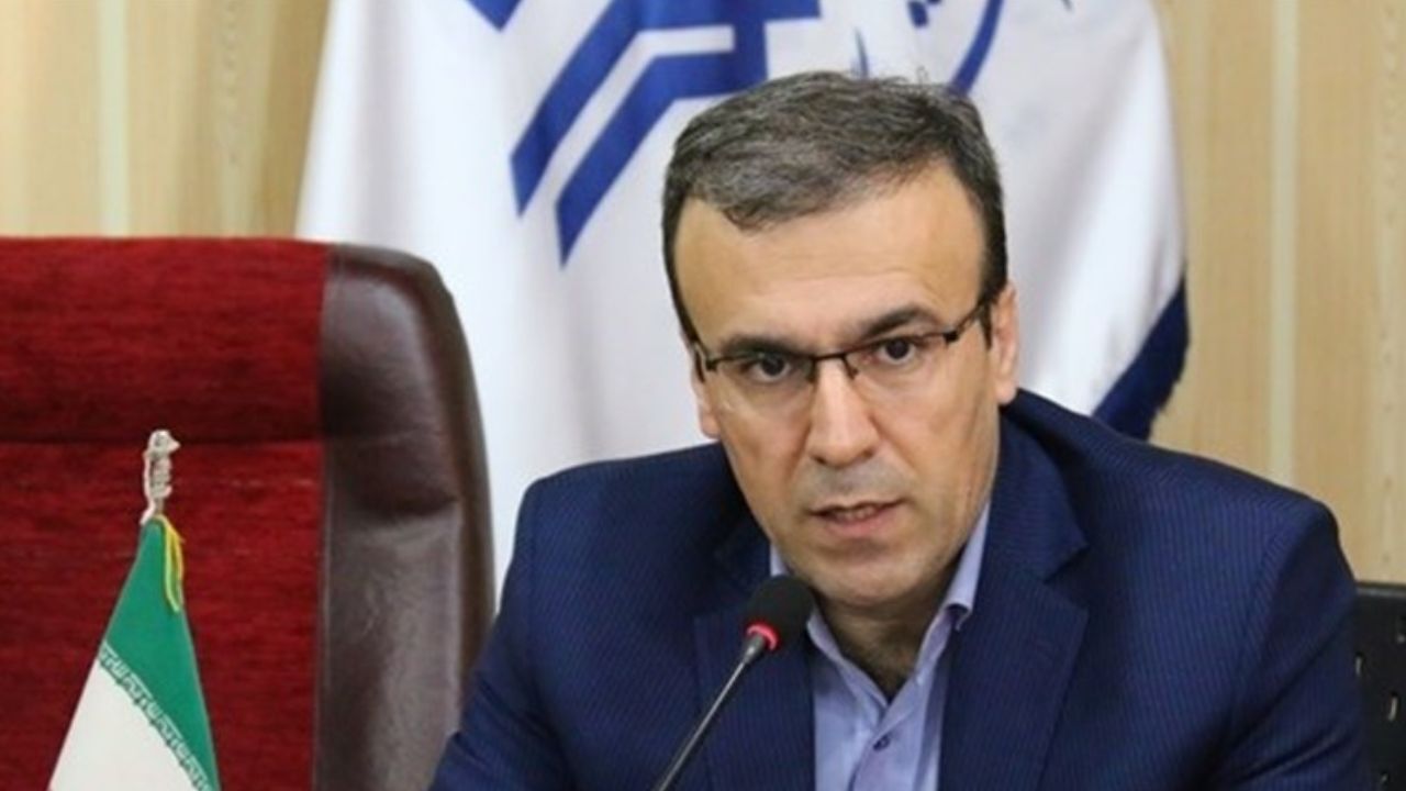 هزینه 50 میلیون یورویی برای بالابردن مهارت جوانان