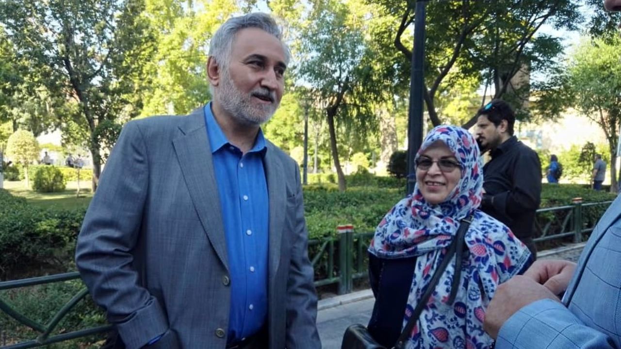 سعی می‌کنم فتنه واقعی را نشان دهم/عدم اجازه انتشار محتویات دادگاه، علنی بودن آن را زیر سوال می‌برد/این دادگاه می‌تواند ختم دعواهای سال 88 باشد