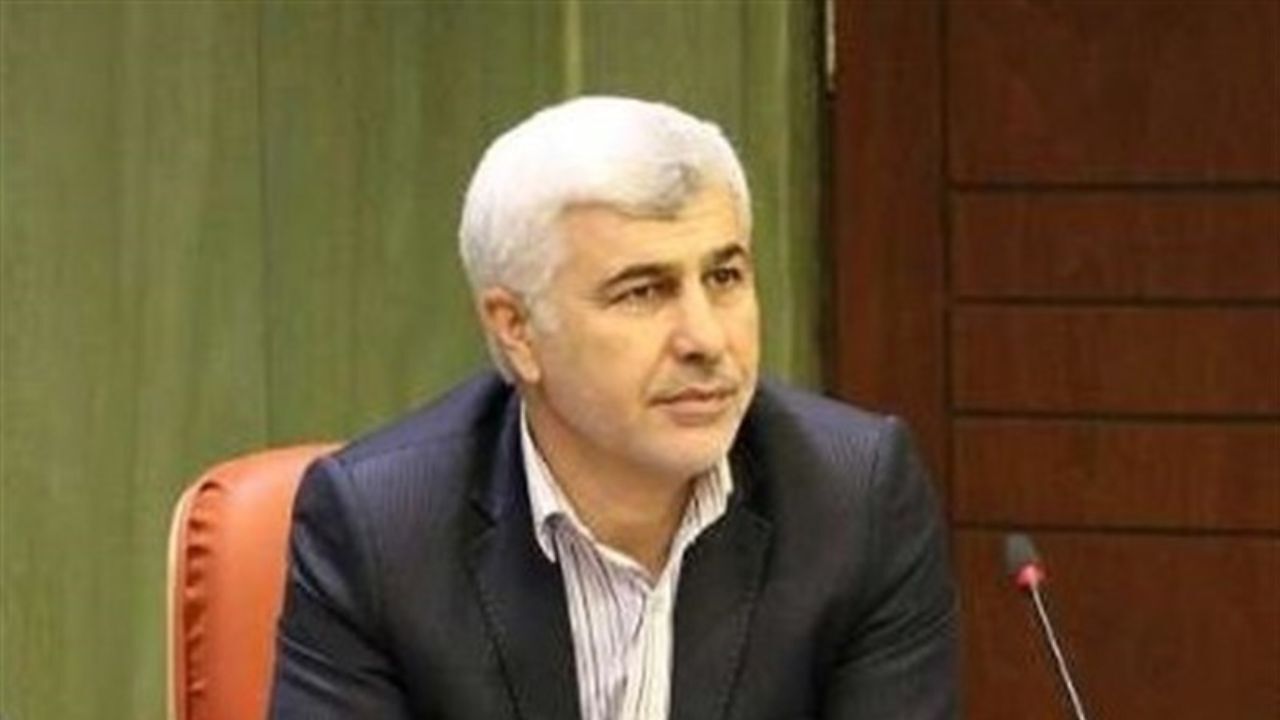مجلس دهم برنمی‌تابد عده‌ای به خاطر منافع خود وزیری را استیضاح کنند/ دولت از طریق نهادهای نظارتی تخلفات نمایندگان را به ریاست مجلس گزارش دهد