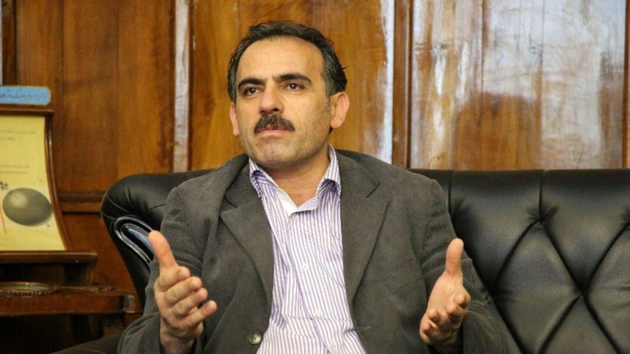 مردم به دنبال جریان سوم هستند/ احتمال ارائه لیست مستقل مستقلین برای انتخابات مجلس یازدهم