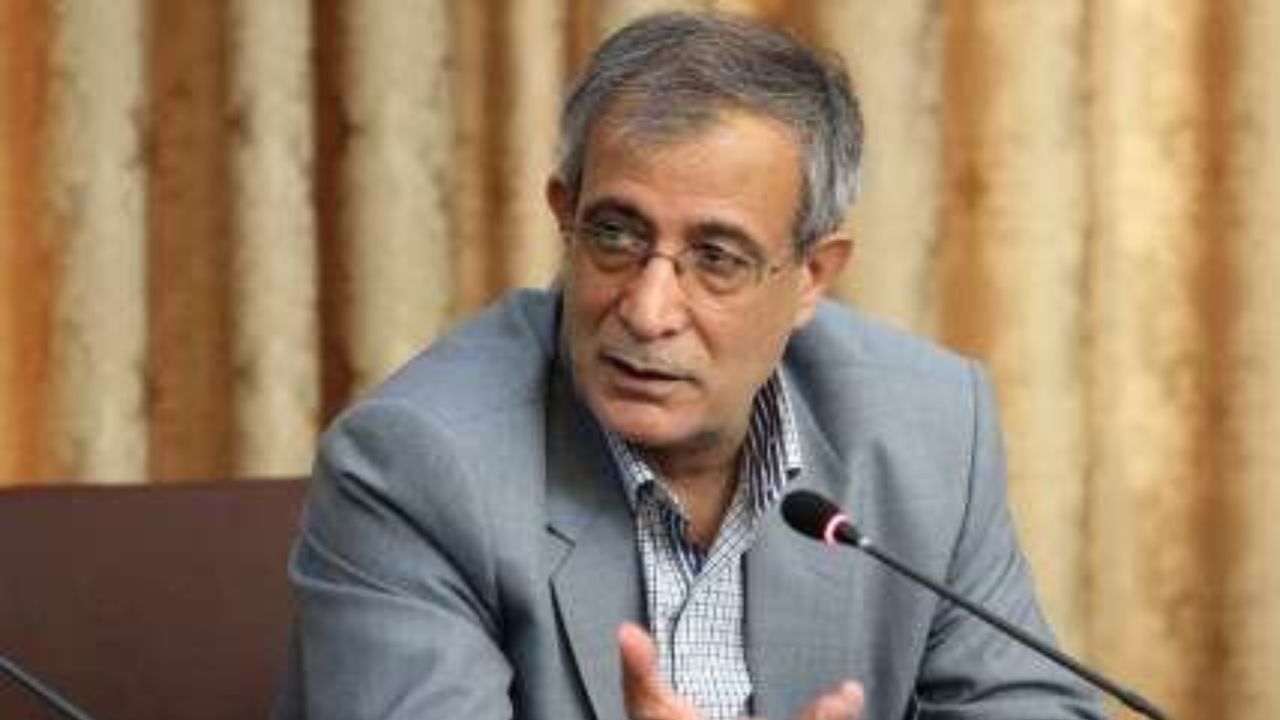 عرضه 100 هزار خودرو جدید به بازار، با تکمیل خودروهای دارای کسری قطعات