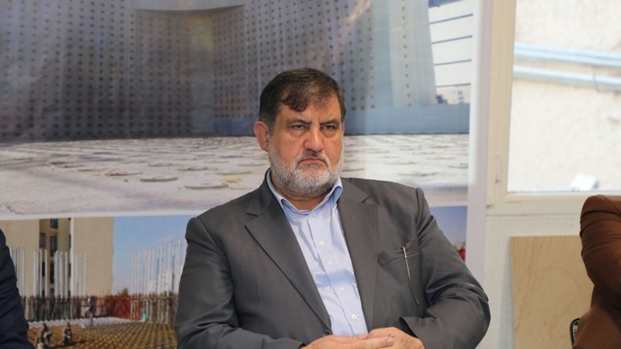لازمه پرداخت خسارت به سیل‌زدگان، ثبت اطلاعات در سامانه سجاد است