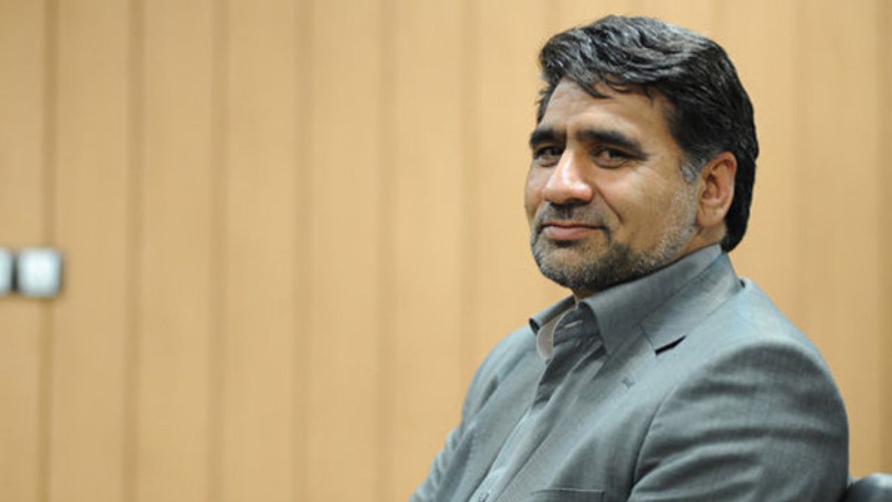 کاری از دست ما در برابر مسدودسازی نسخه‌های مشابه تلگرام برنمی‌آید