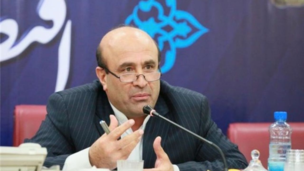 پرونده مالیات عملکرد 96 مودیان تا آخر خرداد قطعی شود