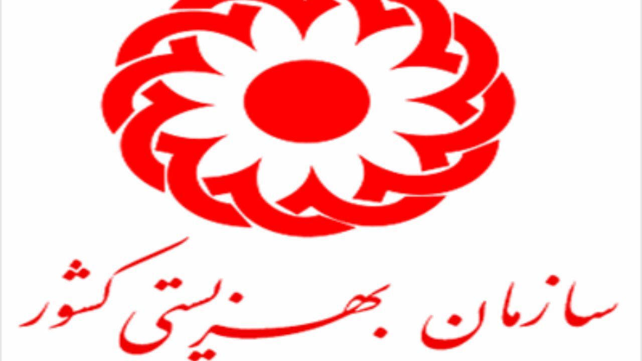 بهزیستی از حقوق‌بگیران برای پیوستن به پویش «شکرانه توانایی» دعوت کرد