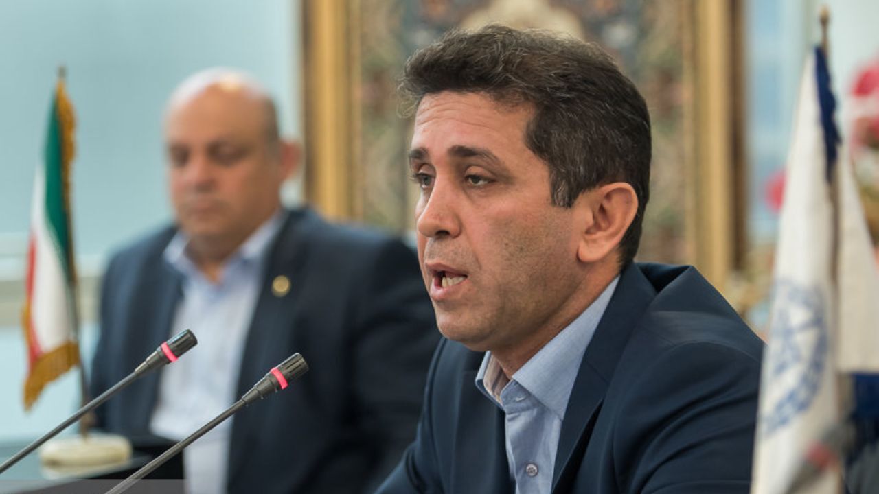 اخبار قتل همسر نجفی در صداوسیما خلاف قانون بود