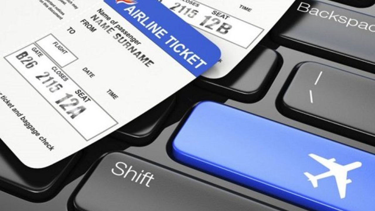 نرخ بلیت در تعطیلات عید فطر بالاتر از نرخ مصوب نمی‌رود + جدول قیمت‌