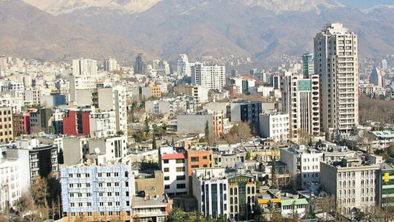 رکود سنگین در انتظار بازار مسکن