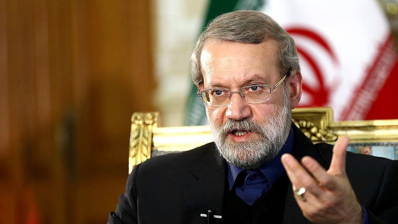 اجلاس منامه نقطه ننگینی برای همه کشورهایی است که در آن مشارکت دارند