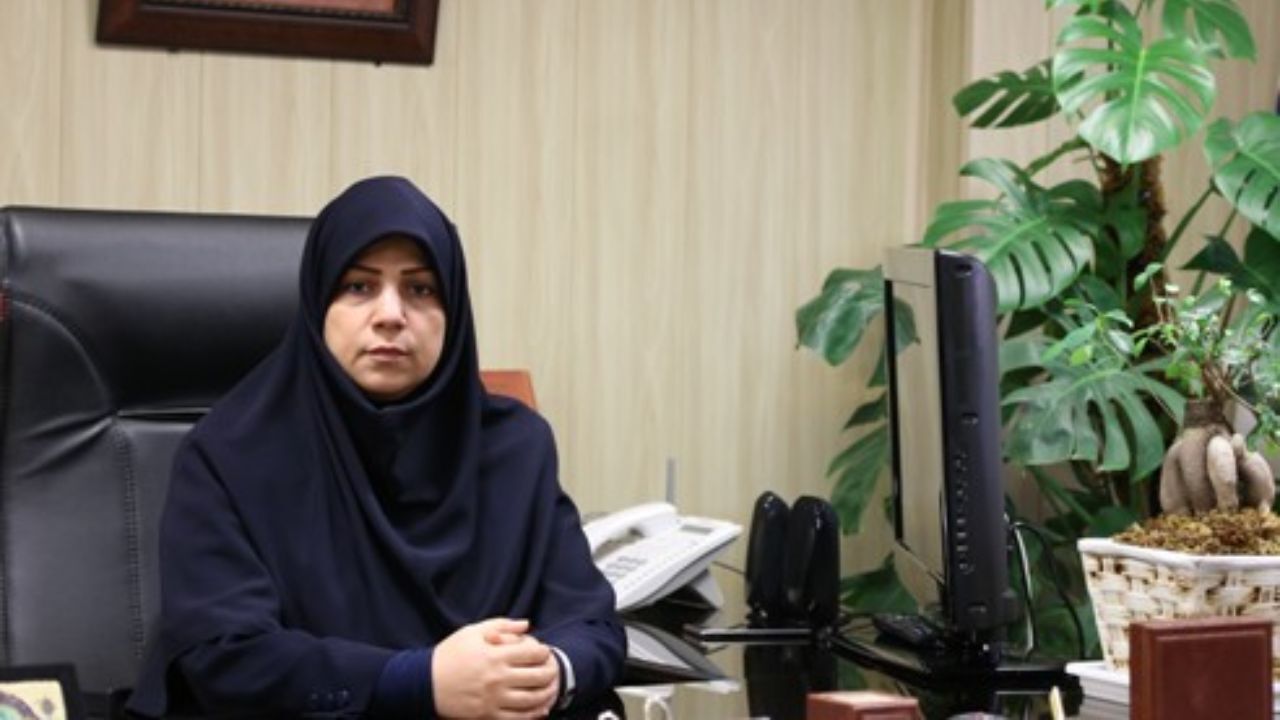 چند نکته درباره سخت و زیان‌آوربودن شغل «خبرنگاری»