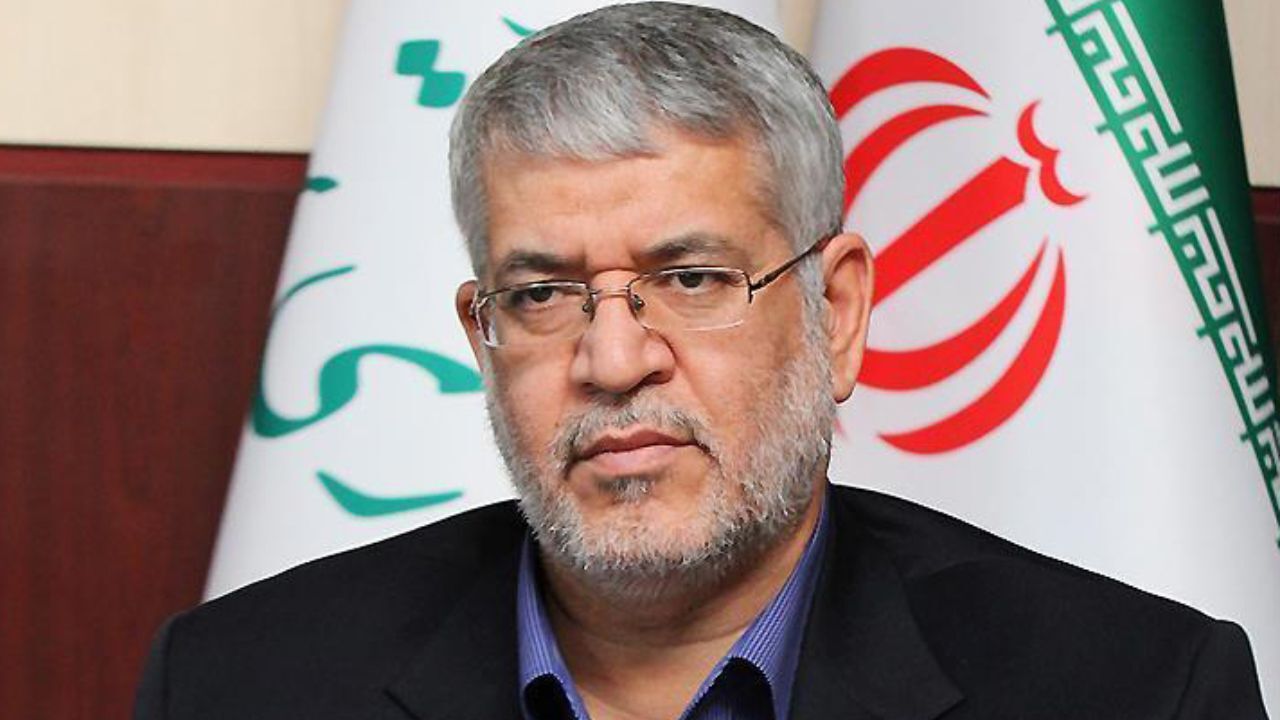 داوطلبان انتخابات مجلس برای استعفا یازده روز زمان دارند