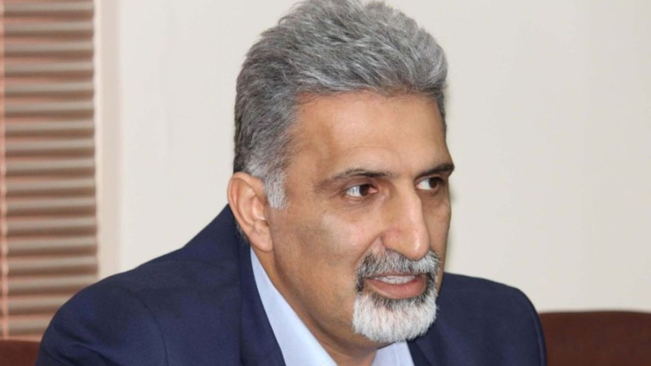 بیمه، پول کدام درمان‌های اعصاب و روان را می‌پردازد؟