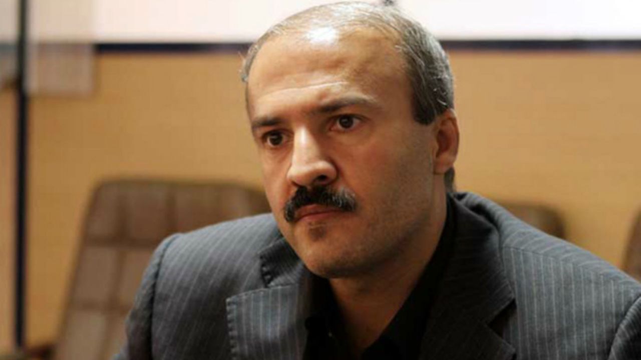 سخنگو می‌تواند ارتباط دولت با بدنه اجتماعی را احیا کند