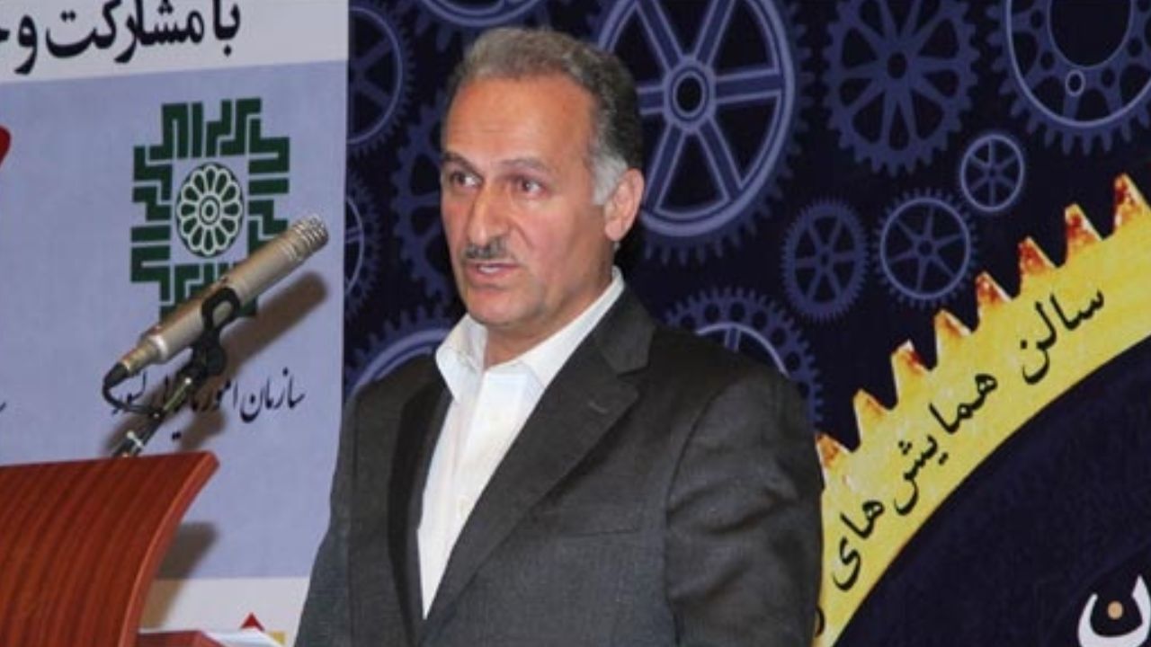 بخشودگی و تقسیط مالیات واحدهای تولیدی