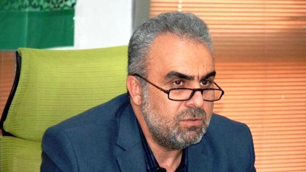 ایجاد سامانه‌ای یکپارچه برای حمایت عادلانه از خانواده های زندانیان/ 63 هزار نفر از خانواده زندانیان تحت حمایت قرار دارند