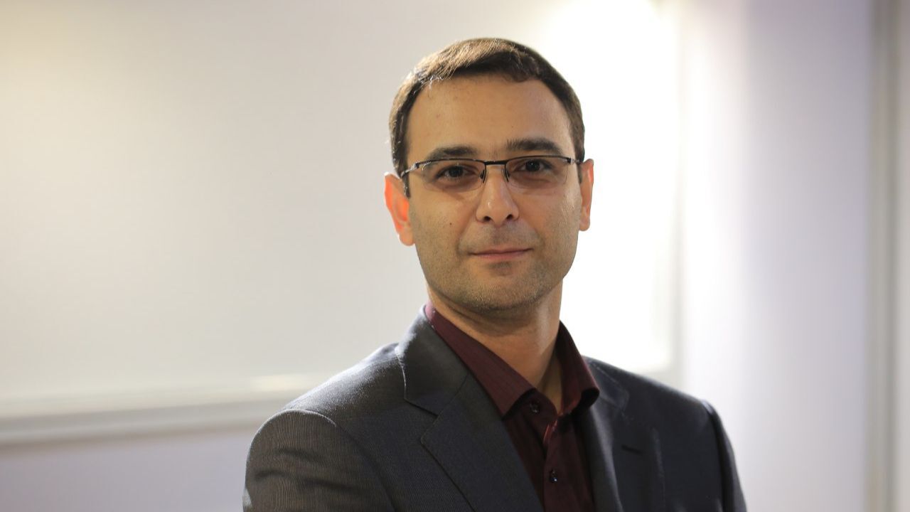 موج جدید افزایش شاخص بورس در راه است