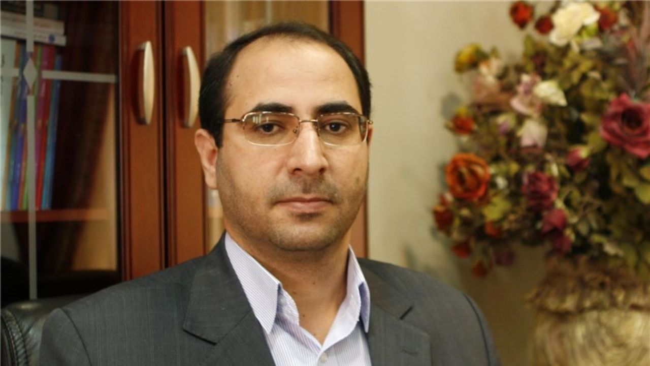 فردا 2 میلیون بشکه نفت خام در بورس انرژی ایران عرضه می‌شود