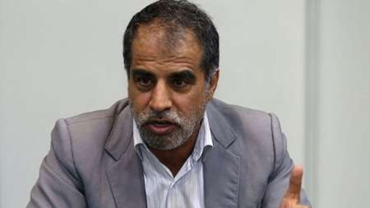 تصویب سند کار شایسته نقطه قوت حوزه روابط کار است