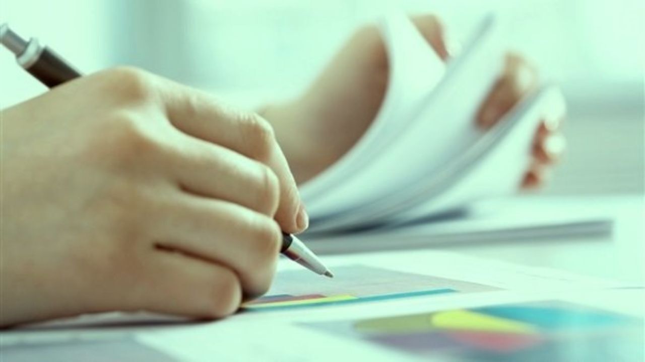 راهکارهای موفقیت دانشجویان در امتحانات چیست؟