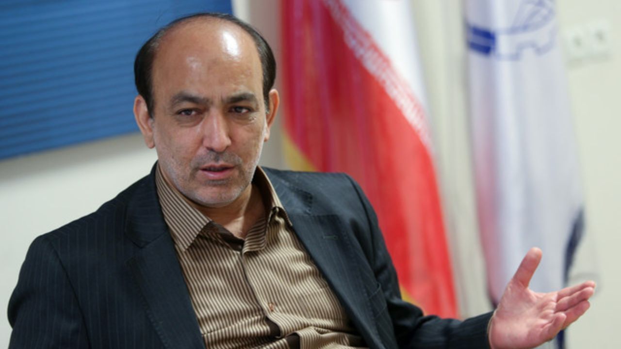 قدرشناس مطهری هستیم