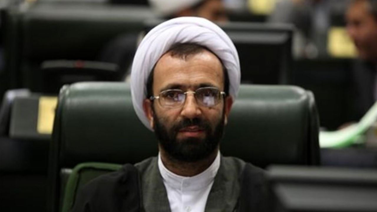 برخی مسئولان با تاسیس مدرسه غیردولتی برای خود دکان راه انداخته‌اند/ نمایش اختلاف طبقاتی از سوی مدارس لاکچری