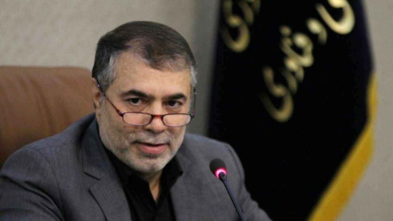 طرح صدف، ورود دانشجویان به بازار کار را تسهیل می‌کند