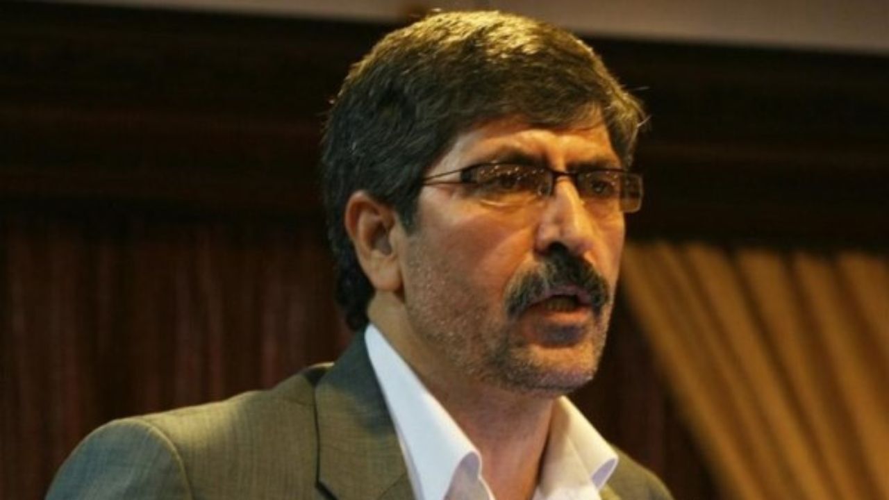تدوین لایحه مالیات برعایدی سرمایه در حوزه‌ املاک،طلا، ارز و خودرو