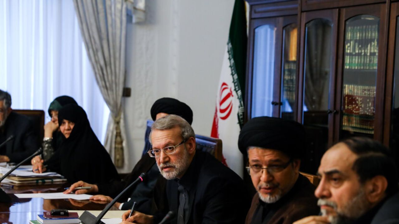 اختصاص 5 درصد سهمیه مازاد بر ظرفیت کنکور به مناطق سیل زده