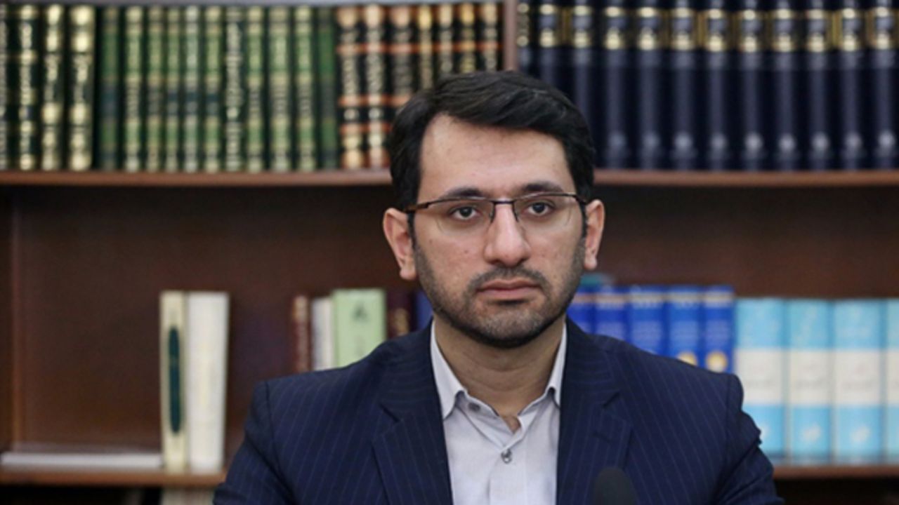 طرحی برای حفظ 1.7 میلیون شغل در بخش تعاون