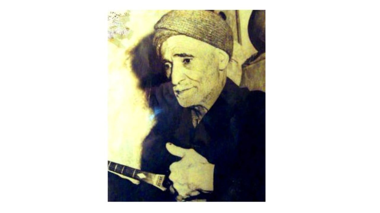 اعتراض‌ها به سردیس هنرمندان ادامه دارد