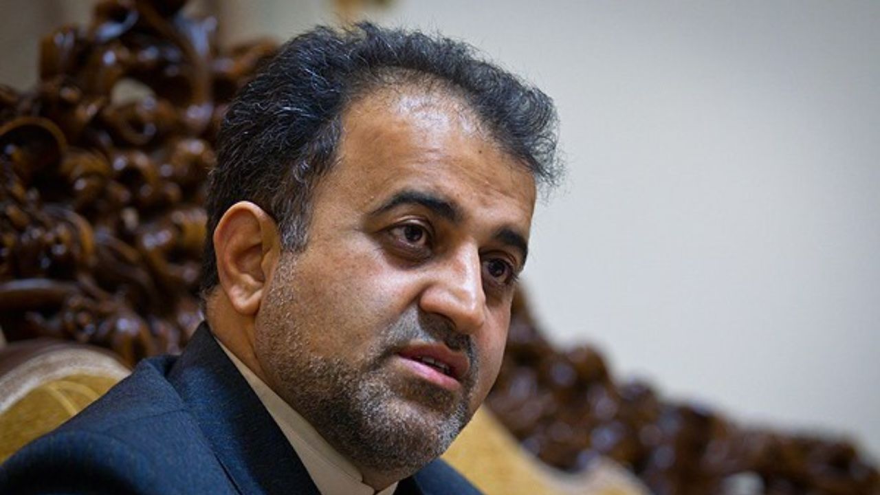 ‌تمرکز بر سرمایه‌گذاری خارجی برای بهبود شرایط اقتصادی کشور ‌