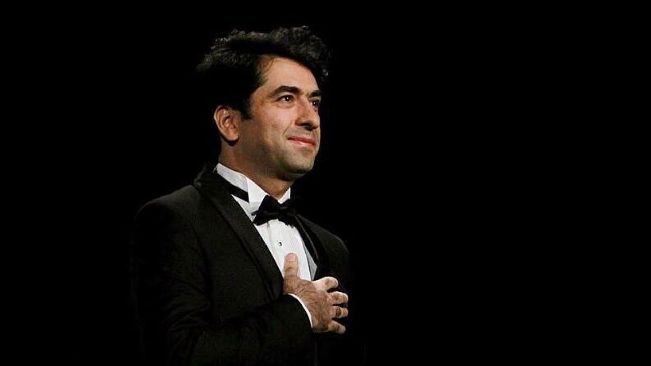 افراد مفسد معرفی کردم؛ جایزه‌ام را بدهید