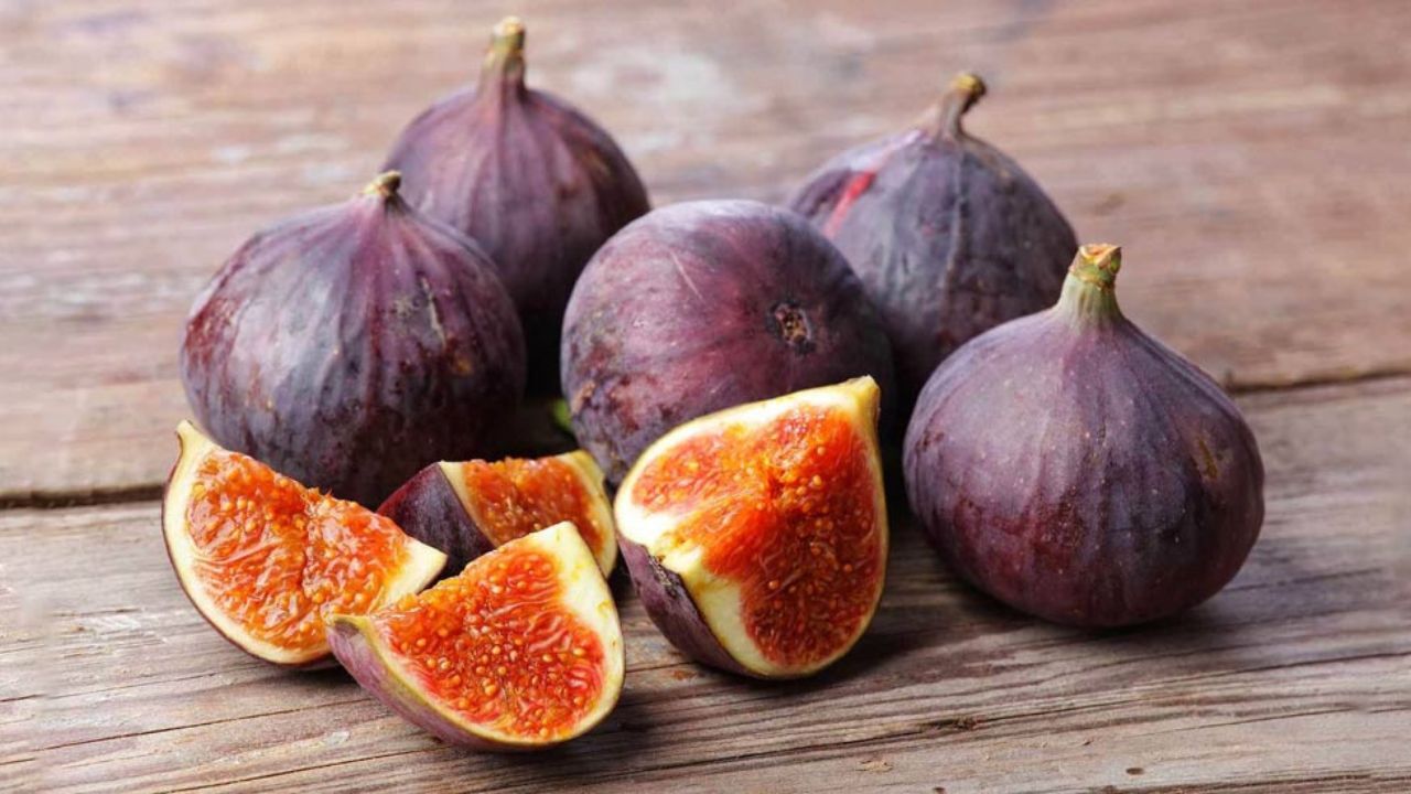 در آمد ارزی حاصل از صادرات انجیر 23 میلیون دلار شد/ ویتنام بزرگترین مشتری