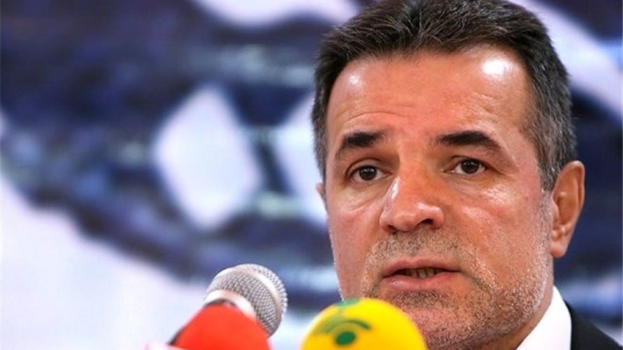 با موافقت باشگاه‌ها پلی آف به صورت تک بازی برگزار می شود