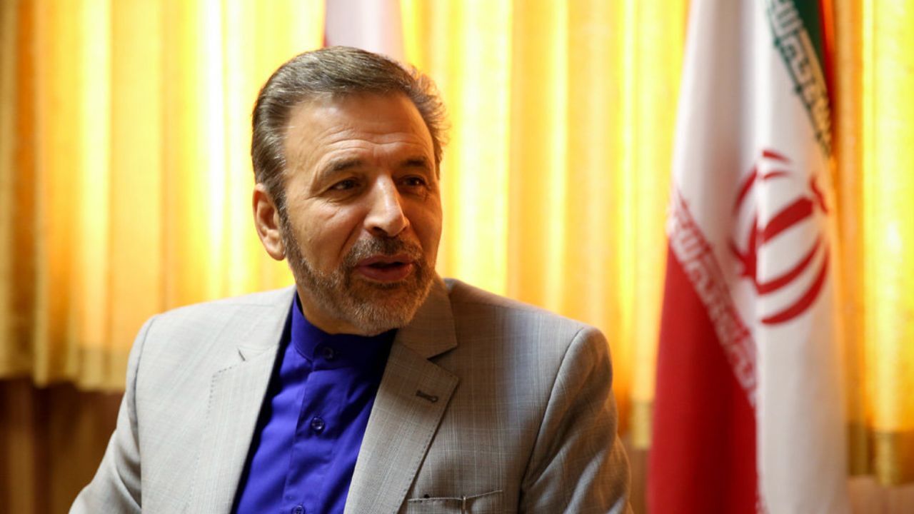 رئیس‌جمهور باید بتواند درباره برخی مسائل سریع تصمیم بگیرد/ روحانی از اختیارات خود برای رفاه حال مردم استفاده می‌کند