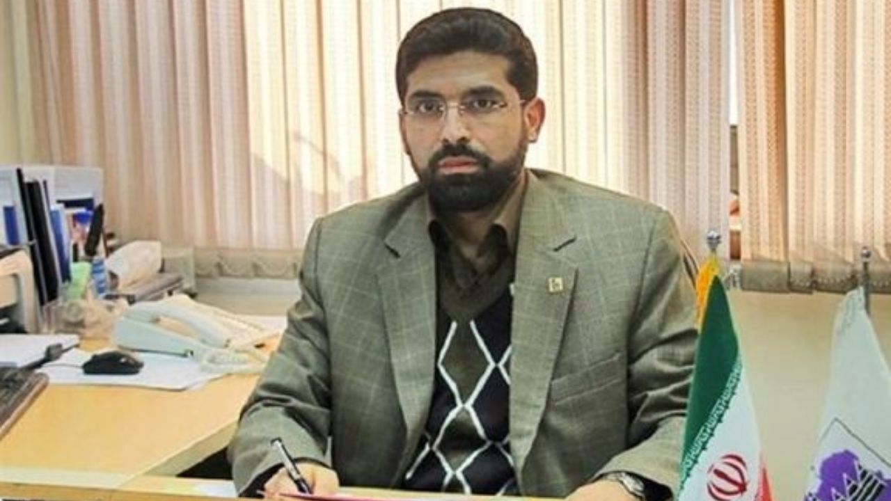 پایش وضعیت لاستیک با حضور معاون امور صنایع / اشتغالزایی 16 هزار نفری صنعت لاستیک در کشور