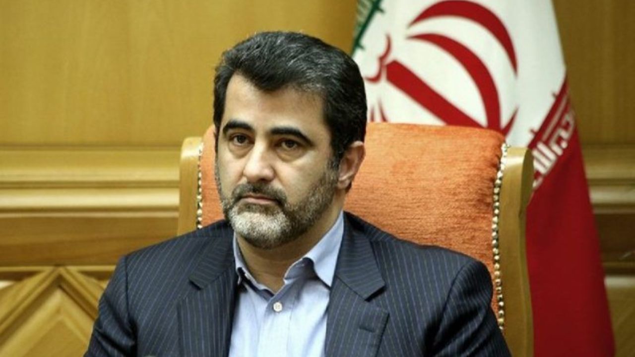 هفت ماموریت ویژه به فرمانداران برای تحقق شعار سال