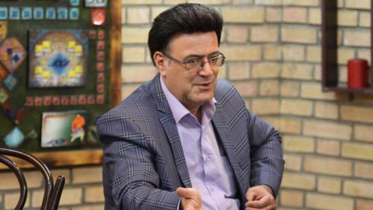 جرات و اراده پیش شرط اصلی اصلاح سیستم مالیاتی است/ اخذ مالیات از مالیات‌دهندگان کنونی موجب تشدید رکود می‌شود