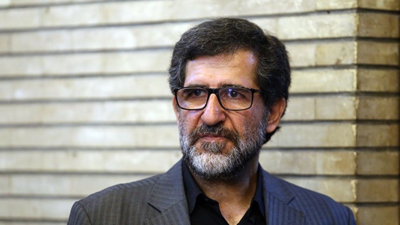 کاهش اعتماد جامعه هزینه‌ساز است/ انسجام و همبستگی ملی اصلی‌‌ترین رهیافت برای حل مشکلات کشور است/ اصلاح­‌طلبان باید در اندیشه تولید گفتمان متناسب با نیاز کشور باشند
