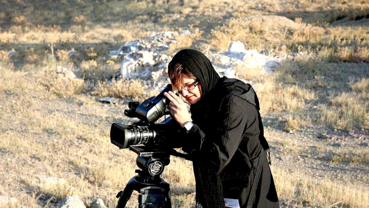 رونمایی از تیزر فیلم «میدان جوانان سابق» + ویدئو