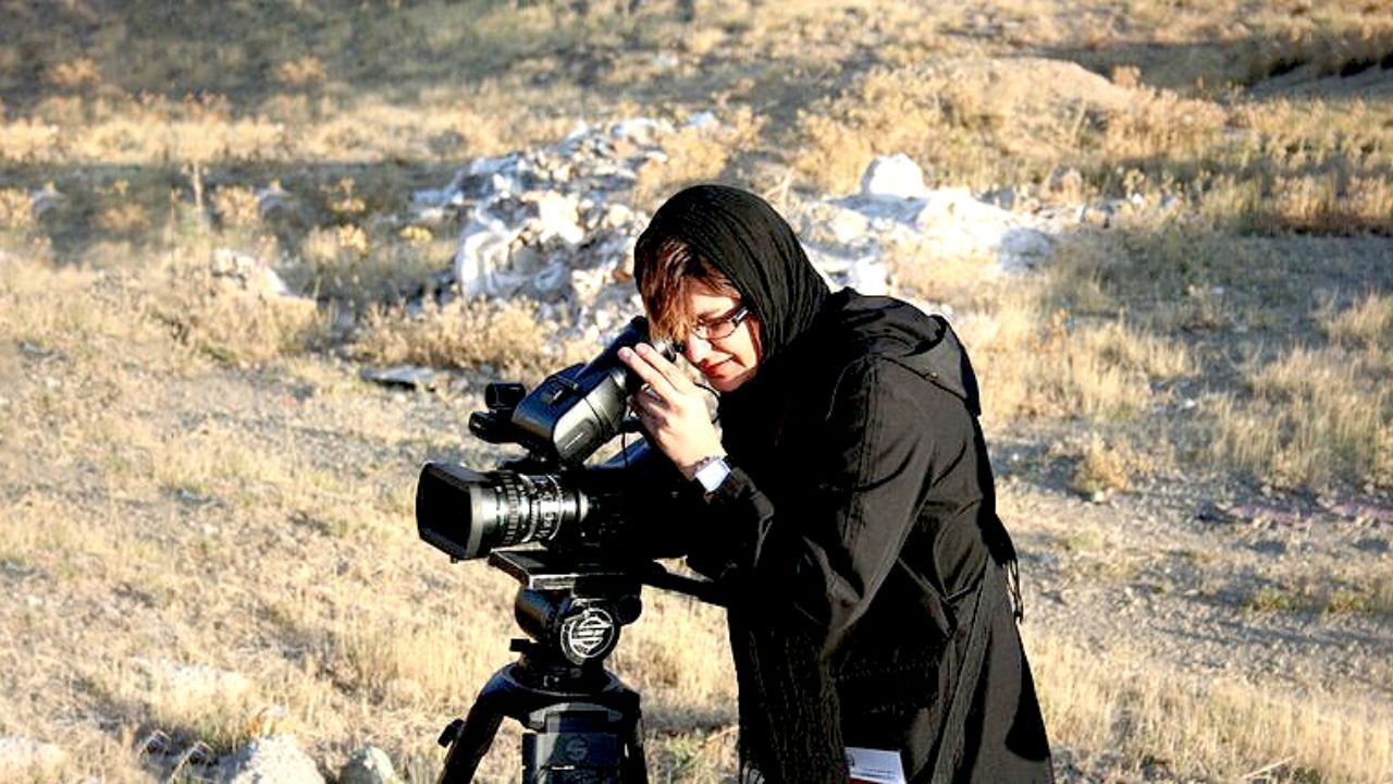 رونمایی از تیزر فیلم «میدان جوانان سابق» + ویدئو
