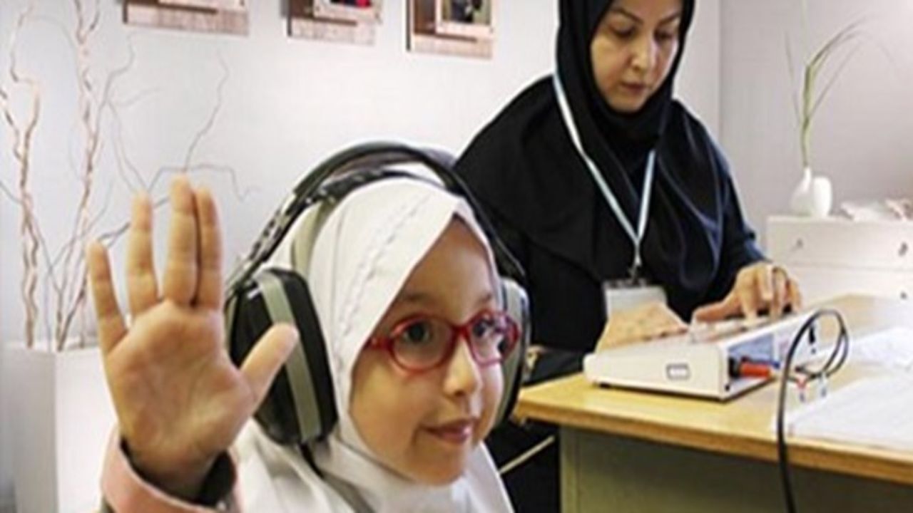 آغاز طرح سنجش کلاس اولی‌ها از امروز