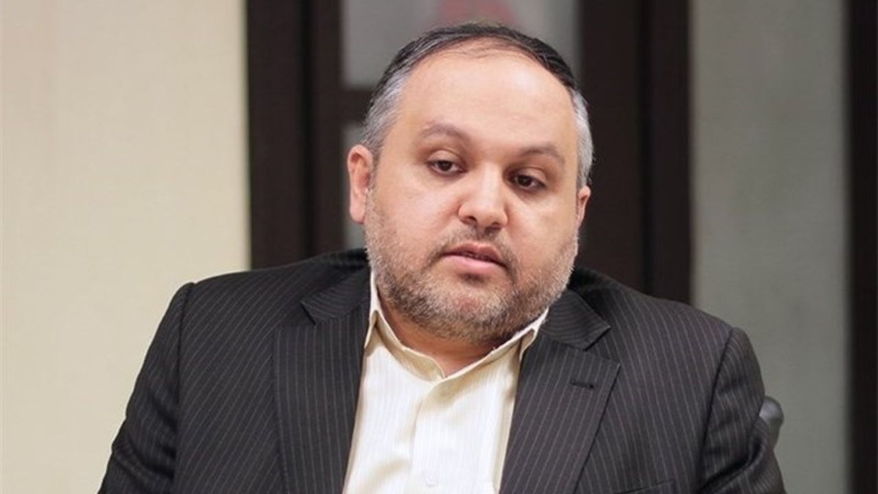 تاثیر تحریم پتروشیمی بر بازار سرمایه چشمگیر نیست