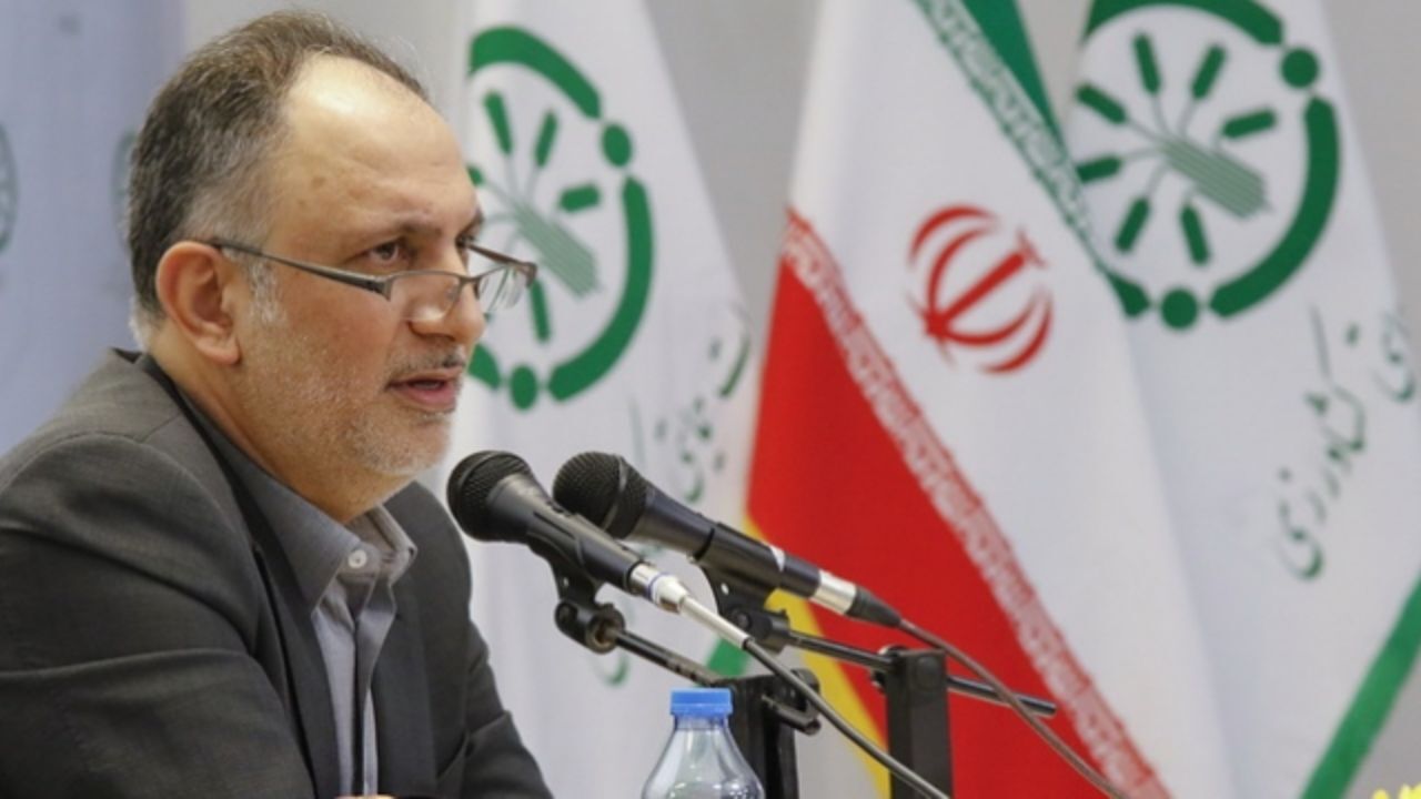 تامین کود اوره امسال 44 درصد رشد کرد