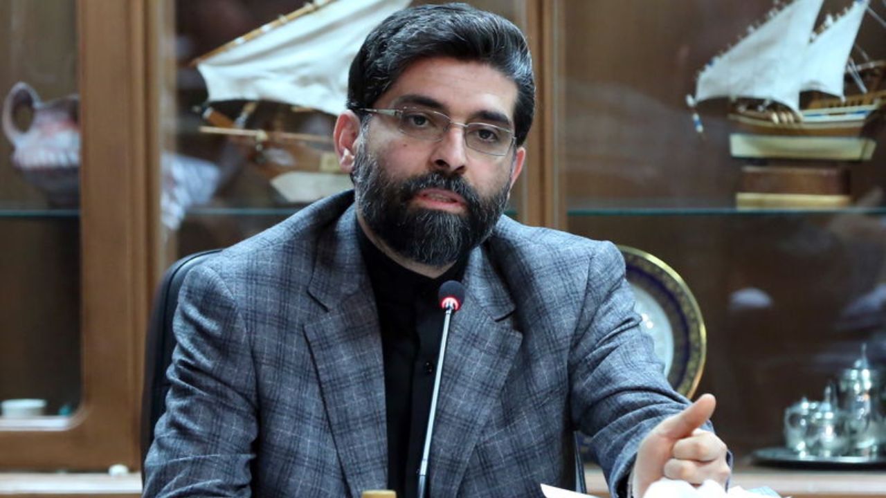 تحویل خودروهای پیش‌فروش‌ شده در سال گذشته تا پایان شهریور