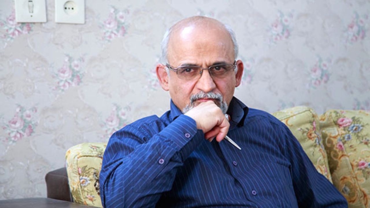 اگر اطلاع داشتید و نگفتید، کمتر از خیانت به اصلاح‌طلبان نیست/ کرباسچی تنها مخالف َآقای نجفی بود/ شادمانه به نجفی که زمین خورده لگد می‌زنی/ حتی مرعشی هم از مسائل مربوط به نجفی خبر نداشت