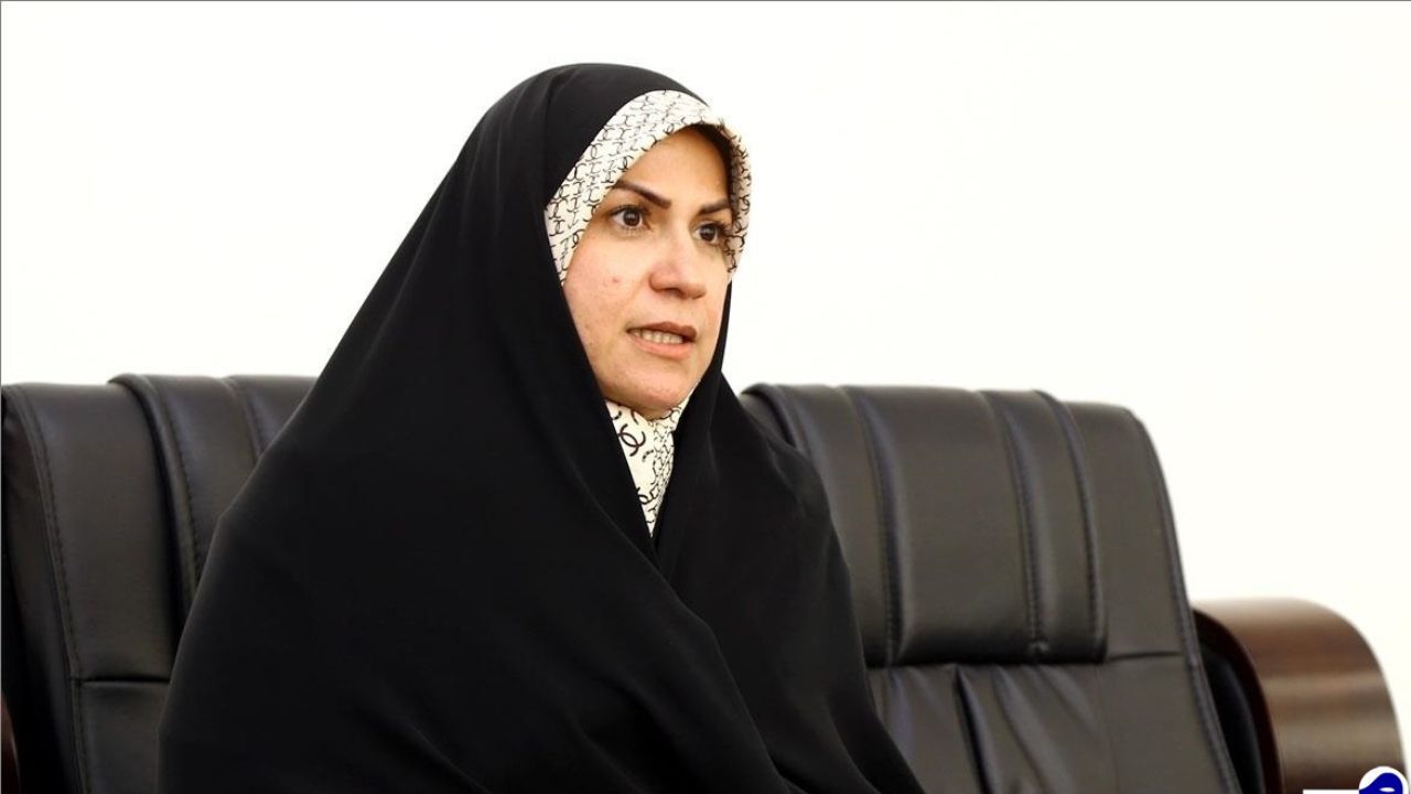 بازگشت رونق به فعالیت صیادان سنتی در پی لغو مجوز 16 کشتی صید ترال