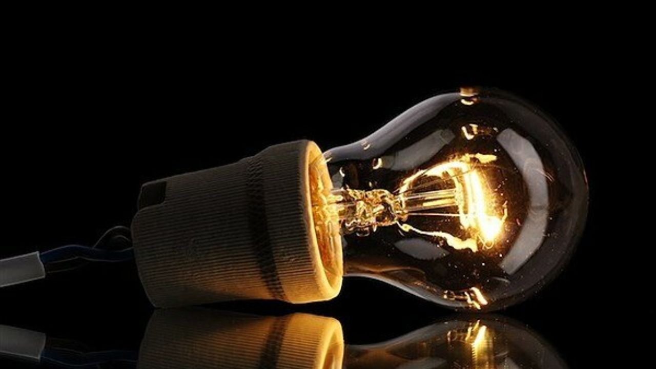 وزارت نیرو برای تامین برق کشور در تابستان چه کرد؟