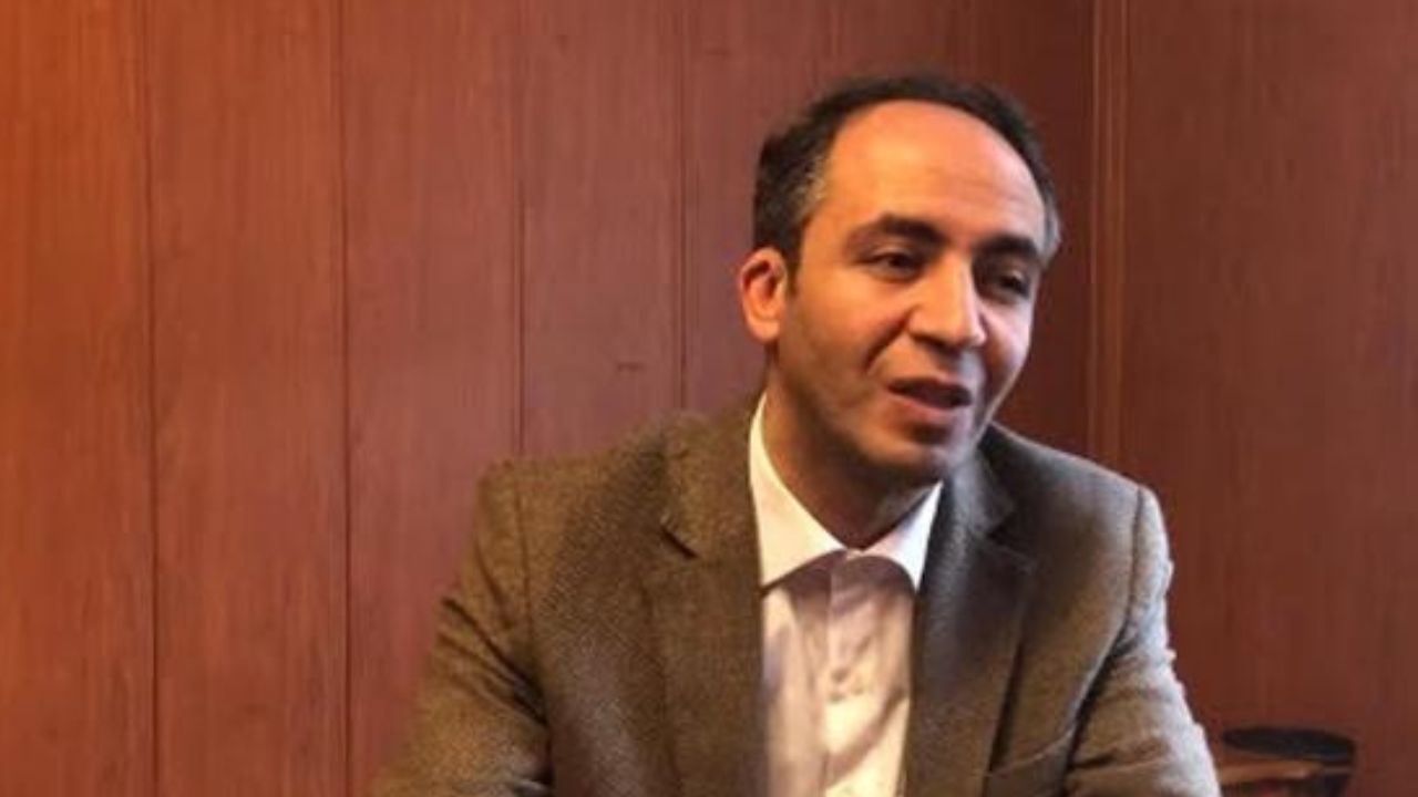 بازگشت 9 میلیارد دلار از صادرات غیرنفتی نرخ ارز را کاهش داد/ سفر آبه تاثیر تحریم پتروشیمی را خنثی کرد
