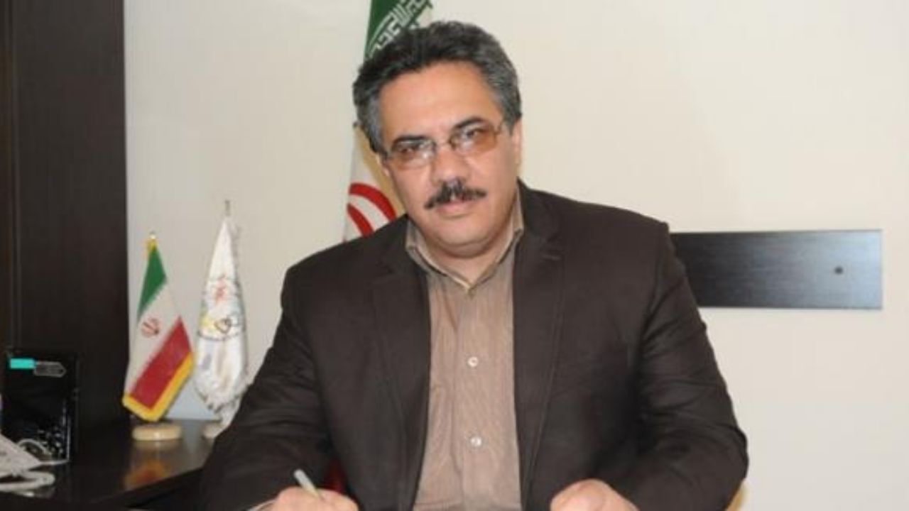 صادرات 8.4 میلیارد دلاری ایران در دو ماهه 98